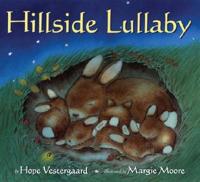 Hillside Lullaby