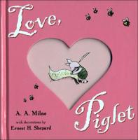 Love, Piglet