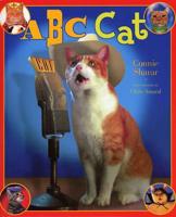 ABC Cat
