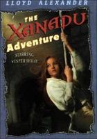 The Xanadu Adventure