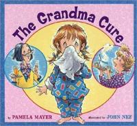 The Grandma Cure