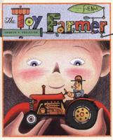 The Toy Farmer