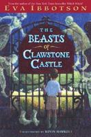 The Beasts of Clawstone Castle