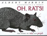 Oh, Rats!