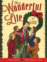 It's a Wonderful Life for Kids