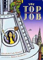 The Top Job