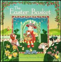 The Easter Basket