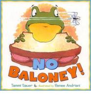 No Baloney!