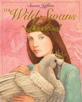 The Wild Swans