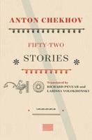 Fifty-Two Stories (1883-1898)