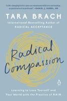 Radical Compassion