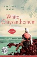 White Chrysanthemum