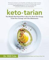 Keto-Tarian