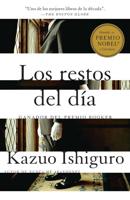 Los Restos Del Día / The Remains of the Day