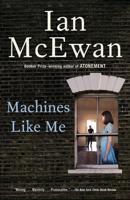 Machines Like Me