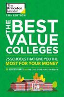 Best Value Colleges, 2020 Edition, The