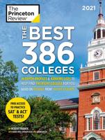 Best 386 Colleges