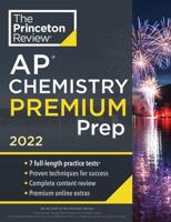 AP Chemistry