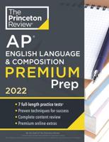 AP English Language and Compsition Exam