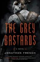 The Grey Bastards