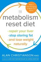 The Metabolism Reset Diet