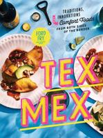 Tex-Mex