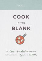 Cook in the Blank