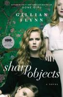 Sharp Objects (Movie Tie-In)