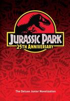 Jurassic Park 25th Anniversary