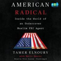 American Radical