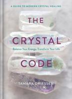 The Crystal Code