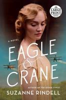Eagle & Crane