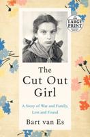 The Cut Out Girl