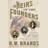 Heirs of the Founders