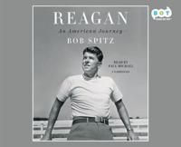 Reagan