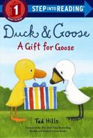 A Gift for Goose