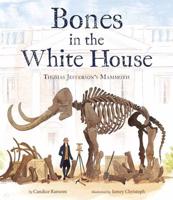 Bones in the White House