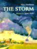 The Storm