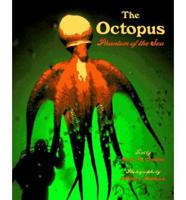 The Octopus