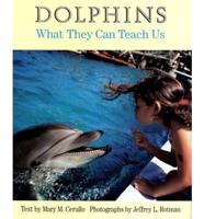 Dolphins