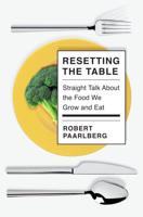 Resetting the Table