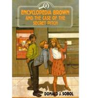 Sobol Donald J. : Encyclopedia Brown (02) (Hbk)