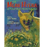 The Mean Hyena