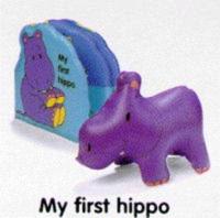 My First Hippo