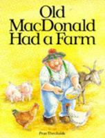 Old Macdonald Had a Farm