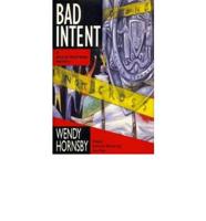 Bad Intent