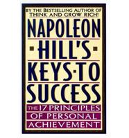 Napoleon Hill's Keys to Success