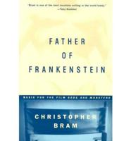 Father of Frankenstein