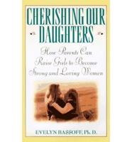 Cherishing Our Daughters