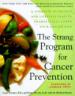 The Strang Cookbook for Cancer Prevention